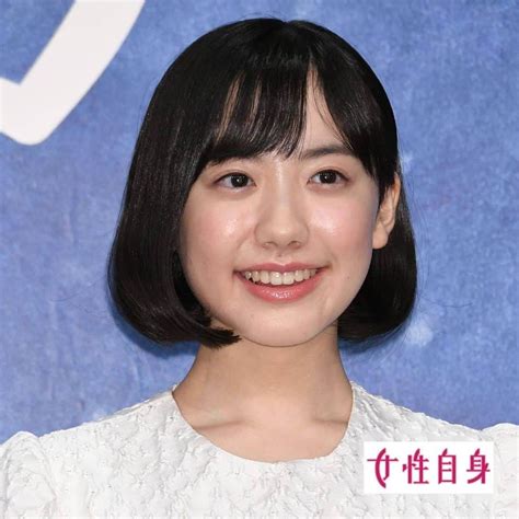 女性自身 光文社さんのインスタグラム写真 女性自身 光文社instagram「📣芦田愛菜 医学部進学への厳しすぎる壁「オール10は当たり前」 今年4月に都内の超名門私立