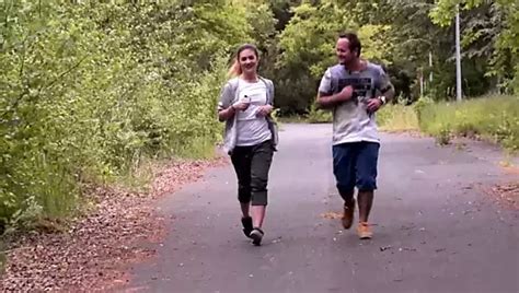 Milf Mit Riesem Busch Fingert Sich Selbst Free Porn Xhamster