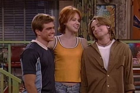 Ex Disney Revela Incentivo Do Marido Para Virar Atriz Porn E Presen A Dele Na Primeira Filmagem