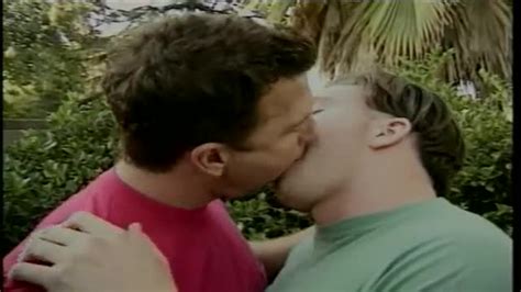 GayForIt Free Gay Porn Videos Horny Gardeners