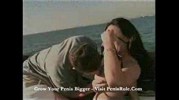 Corps Parfait Babe Corps Dans Baise En Plein Air XVIDEOS