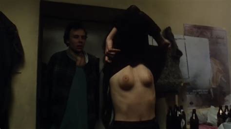 Iwona Petry nude pics página