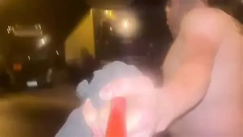 Risky Nude Walk Trainstation Gay Walking Around Naked Porn Xhamster