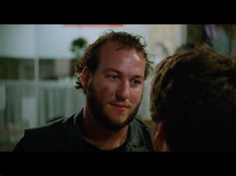 Shame (1988)