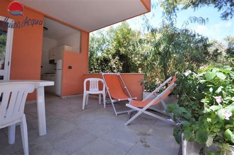 เซนโตร วากานเซ มลโน ดคควา Travel Gay