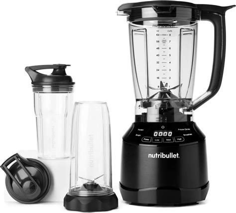 The Best Blenders Of The Year Comgrove