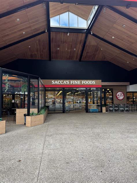 Roxburgh park shopping center expansion creates hundreds of local jobs 6