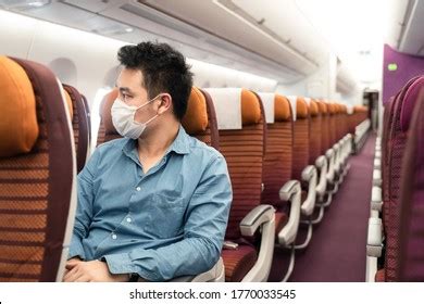 11,170 Aisle seat Images, Stock Photos & Vectors | Shutterstock