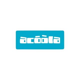 Личный кабинет Acoola Kids (Акула Кидс) · регистрация и вход