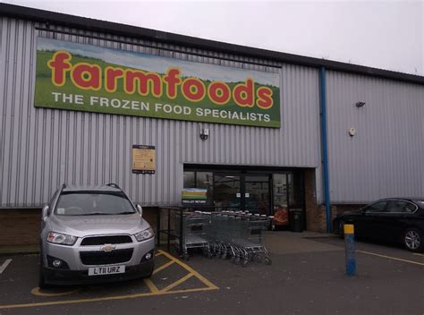 Trumpington park & ride cambridge fees impact daily commuters 9