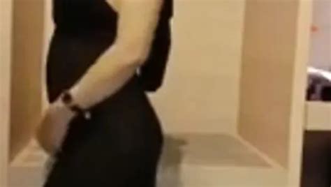 Layan Free Solo Porn Video F XHamster