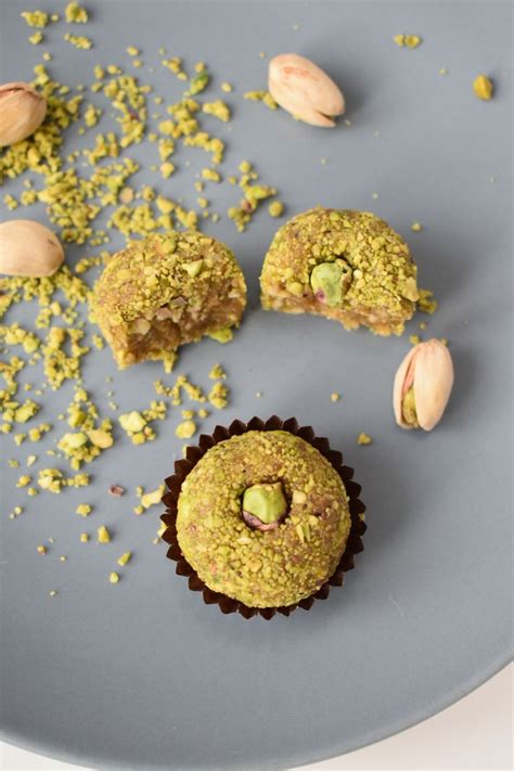 Фисташклвые конфеты | Конфеты, Полезные конфеты, Фисташки