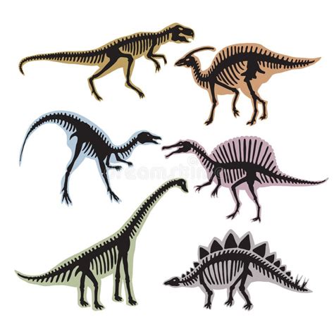 Diplodocus Silhouette Stock Illustrations – 1,038 Diplodocus Silhouette ...