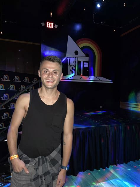 Happy Pride Bros Nudes Gaybrosgonemild Nude Pics Org