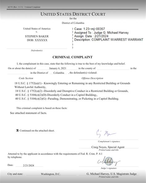 Blaze News investigative writer Steve Baker — who's been reporting on ...