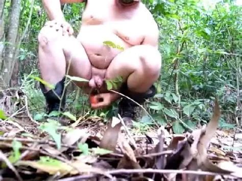 Alargando O Cu Gay Man Porn XHamster