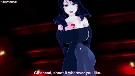 Hentai Pov Feet Lust Fullmetal Alchemist Xxx Mobile Porno Videos Movies IPornTV Net