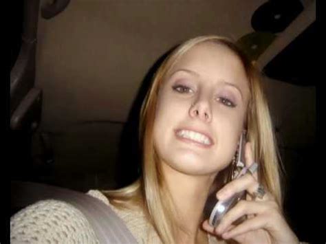 Teen Groupsex Babe Groupsex Youtube