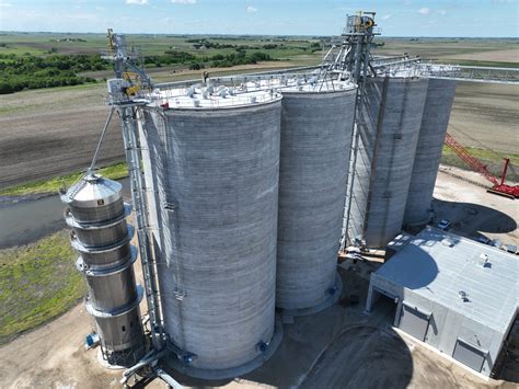 NEW Cooperative - Todd & Sargent