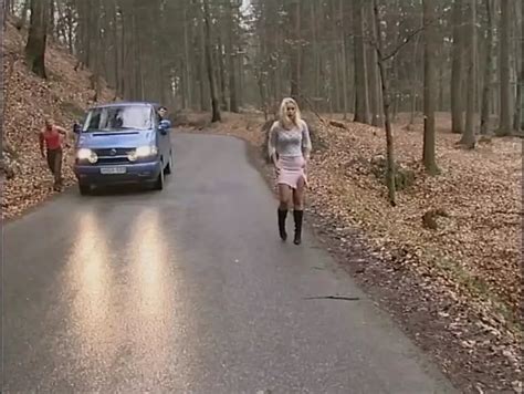 German Whores Tale Episode 02 Hardcore Porn Feat Jaimie Ivanov XHamster