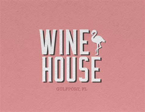 corbeaux wine and tea house 4