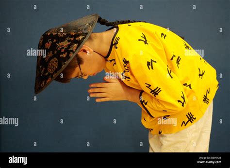 Amateur Actor Fotos Und Bildmaterial In Hoher Aufl Sung Alamy