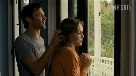 Kill Theory Nude Scenes Pics Clips Ready To Watch Mr Skin