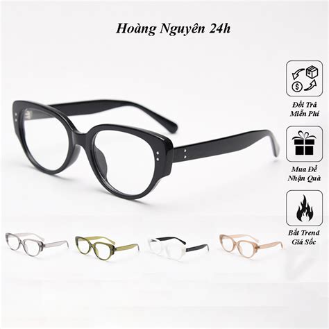 M T K Nh G Ng C N Kh Ng Form X Ch Ch M H N Qu C C C Hot Shopee Vi T Nam