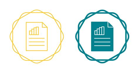 Progress Vector Icon 23985238 Vector Art at Vecteezy