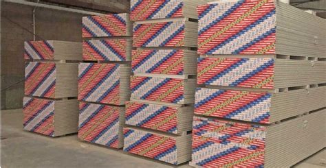 Commercial Drywall Contractor California Republic Drywall