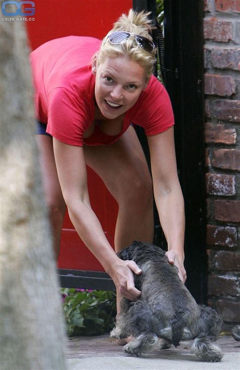 Katherine Heigl Nude Pictures Onlyfans Leaks Playboy Photos Sex Scene Uncensored