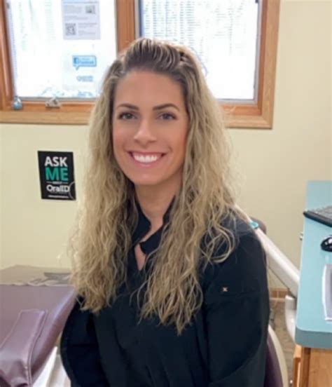 Meet Our Team Sauk Valley Dental