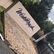 WORLDMARK CLEAR LAKE - 157 Photos & 79 Reviews - 3927 E Highway 20 ...