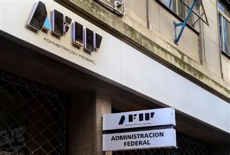 Bienes Personales Y Ganancias Afip Prorrogó El Vencimiento Para El Ingreso De Anticipos Canal 26