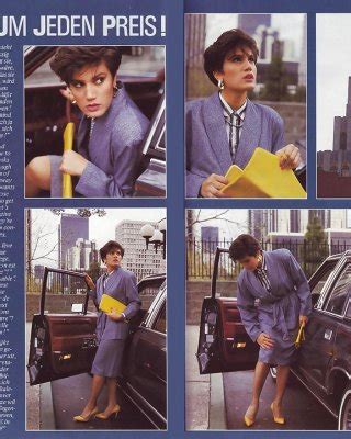 Retro Pornstar Blake Palmer Porn Pictures Xxx Photos Sex Images Pictoa