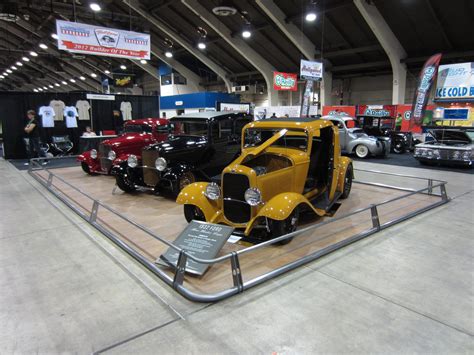 rental cars eugene 6