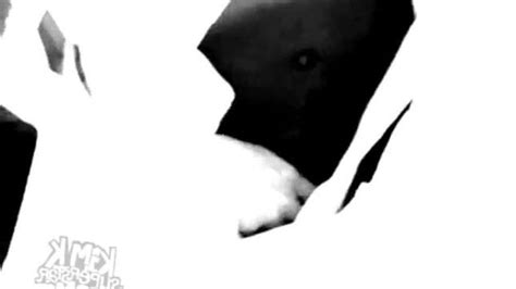 Kim Kardashian And Ray J Sex Tape Trailer Ray J Porn Videos