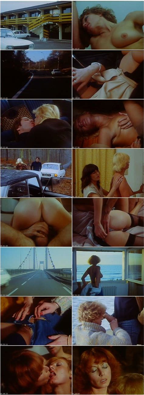 Retro Studio Alpha France Sex Forum All New Porn For Free Mydirtyhobby Porno