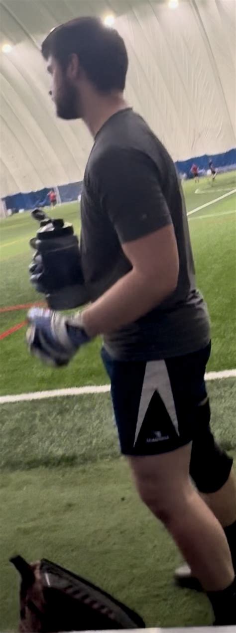 Keeper With A Great Ass ThisVid