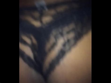 Thick Ebony Reverse Cowgirl XVIDEOS