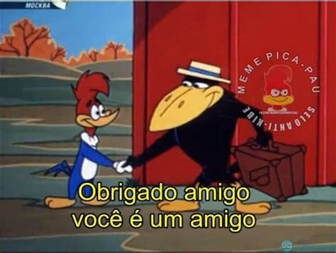 Obrigado Amigo Você é Um Amigo Rdesabafos