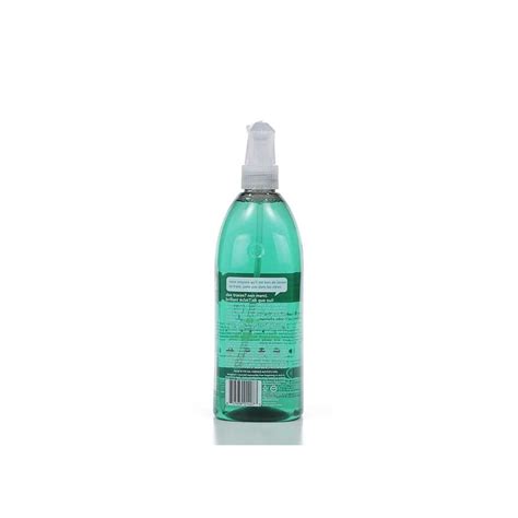 Method Glasssurface Cleaner Home And Office Supplies On Sale