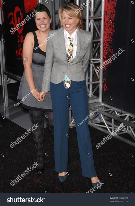 Lucy Lawless: Over 351 Royalty-Free Licensable Stock Photos | Shutterstock