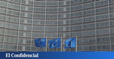 España Ante El Tjue Por Las Sanciones Desproporcionadas Al Fraude Fiscal