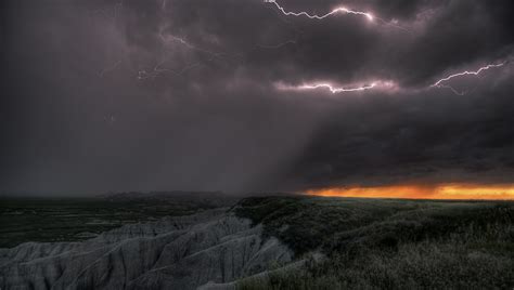 How Meteorologist Brian Shields Provides The Most Accurate Tropical Weather Updates For Concerned Residents And Travelers 10