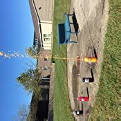 Amazon Naked Eggs And Flying Potatoes Unforgettable Experiments That Make Science Fun