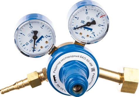 Редукторы Кедр – купить на официальном сайте интернет-магазина дилера Кедр.