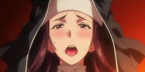 Osi Osi Osi Porn Videos