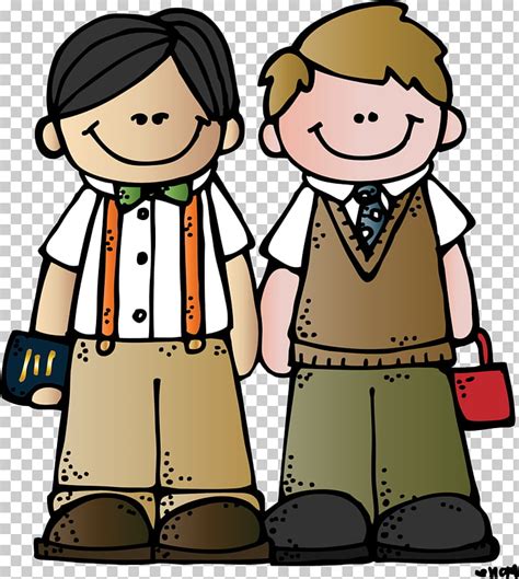 clipart missionaries 10 free Cliparts | Download images on Clipground 2024