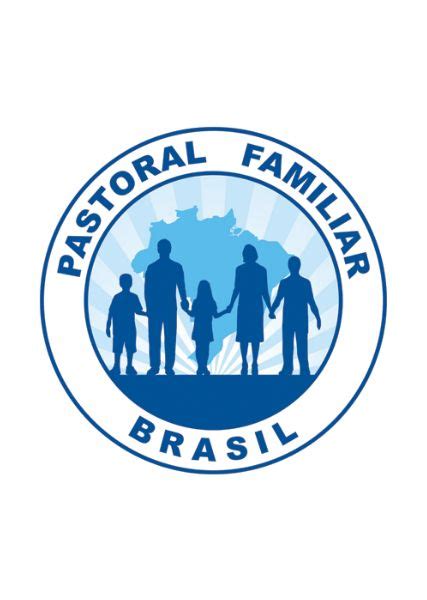 Pastoral Familiar promove encontro Jesus o Bom Pastor Jornal O São